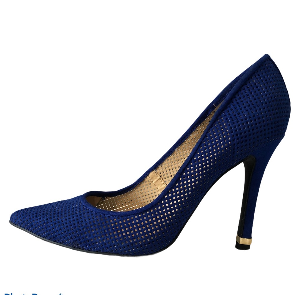 Guess Stiletto Heel Shoe